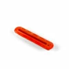Single Tab Box - Orange Center 1/2" Box -Surf Sales Shop orange 90150.1644971167