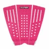 Performance I Traction : Pink -Surf Sales Shop p1 performance tailpad pink 76829 73373.1610081092