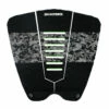 Performance II Traction : Camo / Green -Surf Sales Shop p2 performance tailpad green 98952 00068.1610081093