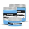 Resin Pigment - Opaque - Pale Blue 1 Resin Pigment - Opaque - Pale Blue -Surf Sales Shop paleblue opaque 47638.1610499015