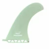 10" Pivot Longboard Fin - Mist -Surf Sales Shop pivot 10 70144 35572.1611195421