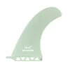 9.5" Pivot Longboard Fin - Mist 1 9.5" Pivot Longboard Fin - Mist -Surf Sales Shop pivot 95 15982 64734.1611195421