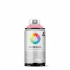 300ml Spray Paint - Quinacridone Rose Light -Surf Sales Shop quinacridone rose light 33722.1590548523