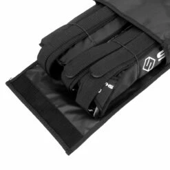 Roof Racks - Wrap Racks Large -Surf Sales Shop racks single 36886 04445.1505867964