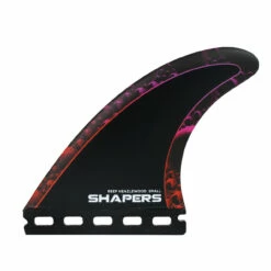 Reef Heazlewood Stealth Thruster Set - Small
