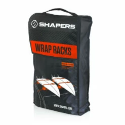 Roof Racks - Wrap Racks Large