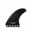 5.25" Side Bite - Single Tab - Black -Surf Sales Shop sb 525 black 94724 21854.1611196425