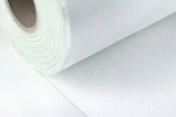 4OZ 30" Shapers Surfboard Fibreglass - Per Meter Length -Surf Sales Shop shapers fibreglass cloth 1 24290.1642491374