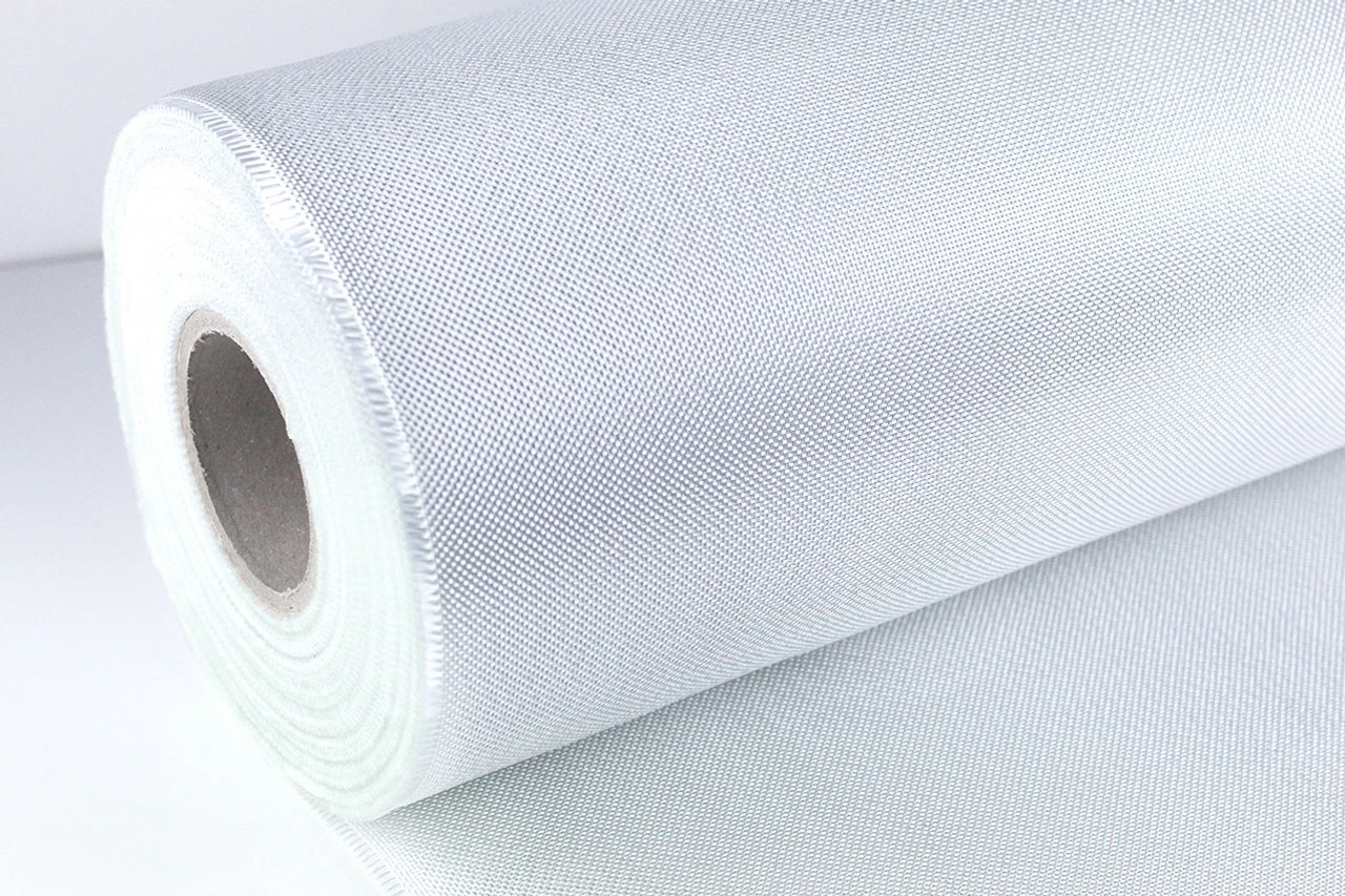 2OZ 27" Shapers Surfboard Fibreglass 4 2OZ 27" Shapers Surfboard Fibreglass - Image 2