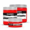 Resin Pigment - Opaque - Signal Red -Surf Sales Shop signalred opaque 02271.1610431468