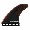 Soli Bailey Stealth Thruster Fin Set - Large -Surf Sales Shop soli bailey large stealth singletab 96718.1675211062