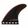 Soli Bailey Stealth Thruster Fin Set - Medium 1 Soli Bailey Stealth Thruster Fin Set - Medium -Surf Sales Shop soli bailey m stealth singletab 85751.1690445116