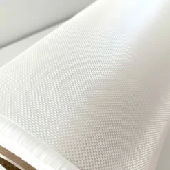 4OZ 27" Shapers Superior S Fibreglass - 100m Roll -Surf Sales Shop ssg roll 3 67035.1674563859