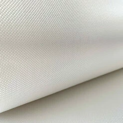 4OZ 27" Shapers Superior S Fibreglass - 100m Roll -Surf Sales Shop ssg roll 4 58120.1674563859