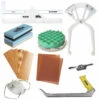 Starter Surfboard Shaping Tool Kit -Surf Sales Shop starter Shaping Tool Kit 2022 59134.1645748096