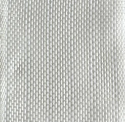 Surf Sales Shop -Surf Sales Shop swatch 65871.1477881991