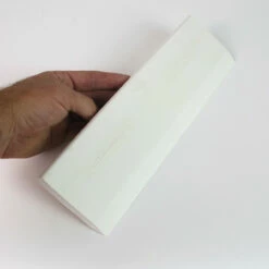 Thalco White Rubber Resin Squeegee - 300mm -Surf Sales Shop thalco squeegee medium 1 84614.1678406830