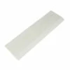 Thalco White Rubber Resin Squeegee - 300mm 2 Thalco White Rubber Resin Squeegee - 300mm -Surf Sales Shop thalco squeegee medium 65856.1678406829