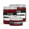 Resin Pigment - Translucent - Ruby Red -Surf Sales Shop translucent pigment ruby red 17663.1682558821