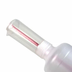 Wax & Styrene Dispenser Bottle -Surf Sales Shop wax styrene dispenser 1 40122.1697691275