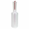 Wax & Styrene Dispenser Bottle 1 Wax & Styrene Dispenser Bottle -Surf Sales Shop wax styrene dispenser 00181.1697691100